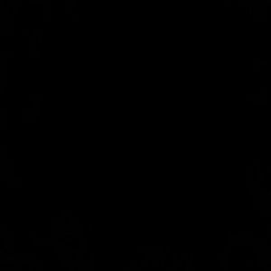 Meet your Posher, Luis